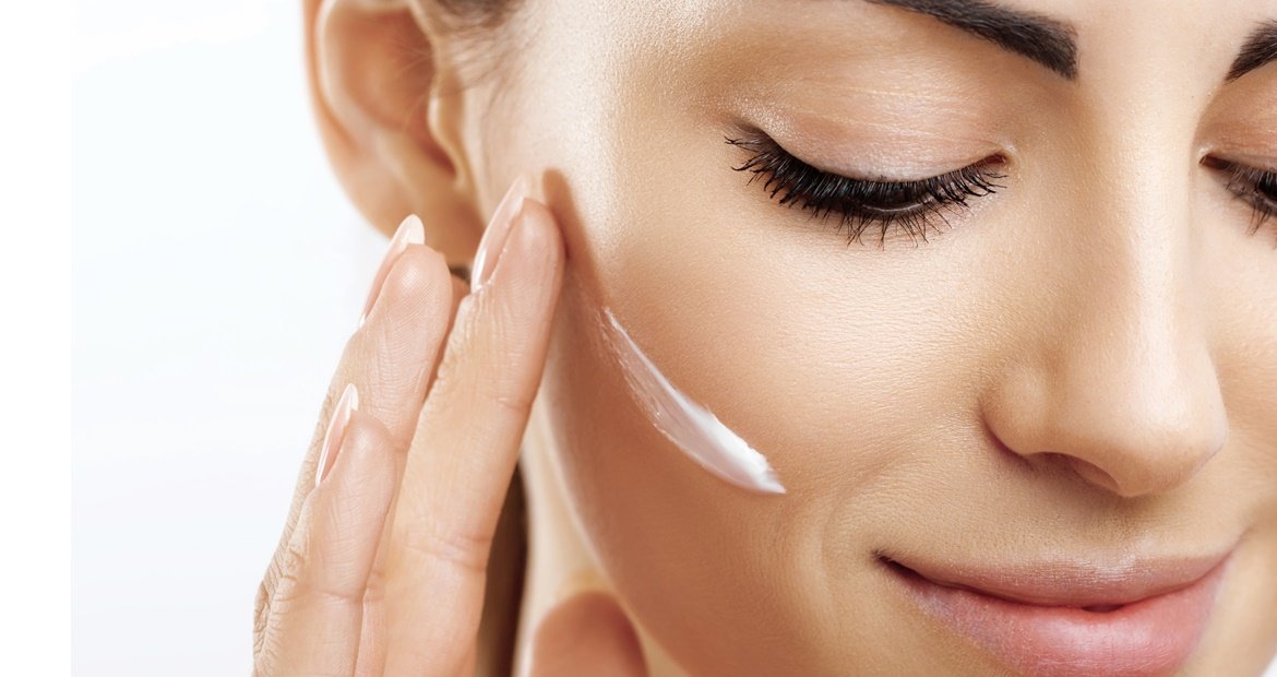 Saiba como adaptar a rotina de skincare coreana